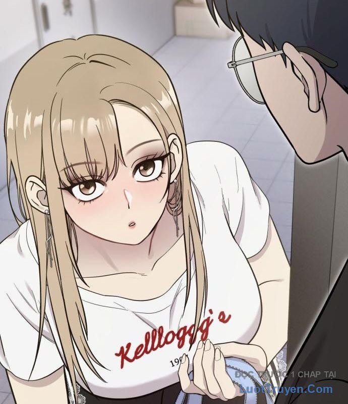 Chào Nhé, Chú Vẹt Mắt Tròn Griffin! Chapter 13 - Trang 2