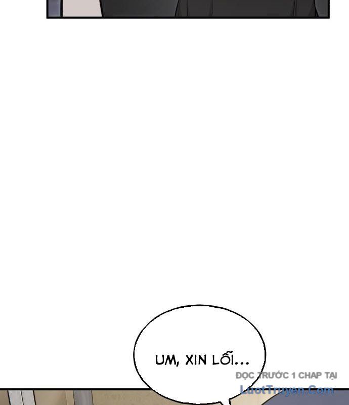Chào Nhé, Chú Vẹt Mắt Tròn Griffin! Chapter 13 - Trang 2