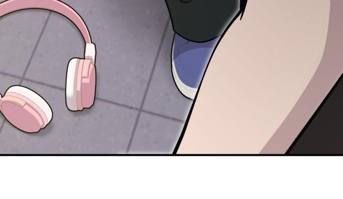 Chào Nhé, Chú Vẹt Mắt Tròn Griffin! Chapter 13 - Trang 2