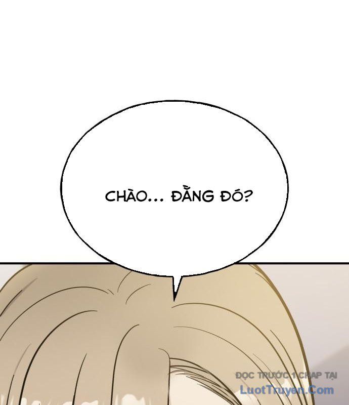 Chào Nhé, Chú Vẹt Mắt Tròn Griffin! Chapter 13 - Trang 2