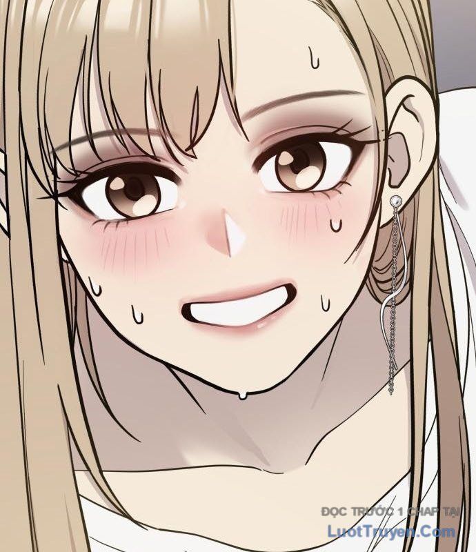 Chào Nhé, Chú Vẹt Mắt Tròn Griffin! Chapter 13 - Trang 2
