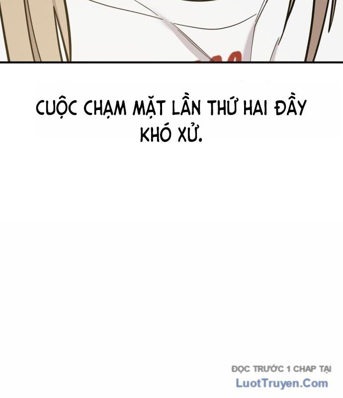 Chào Nhé, Chú Vẹt Mắt Tròn Griffin! Chapter 13 - Trang 2