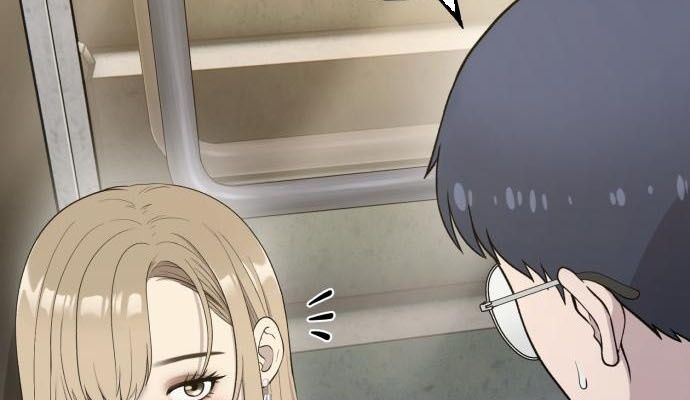 Chào Nhé, Chú Vẹt Mắt Tròn Griffin! Chapter 13 - Trang 2