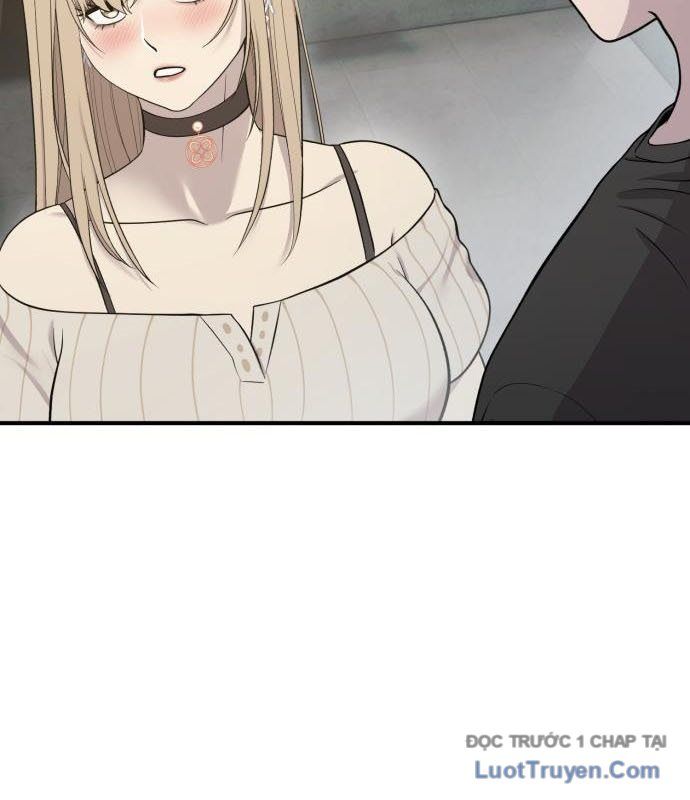 Chào Nhé, Chú Vẹt Mắt Tròn Griffin! Chapter 13 - Trang 2