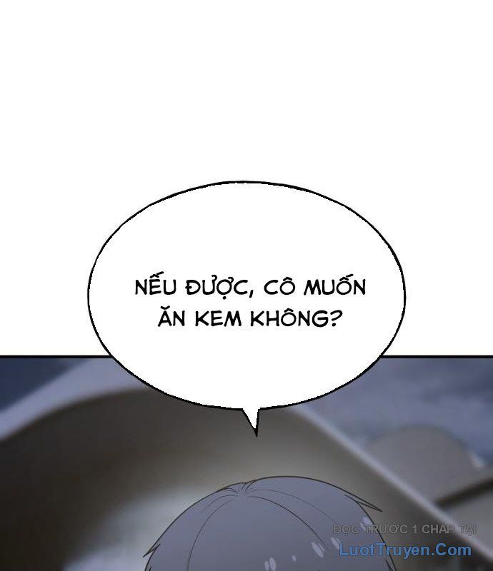 Chào Nhé, Chú Vẹt Mắt Tròn Griffin! Chapter 13 - Trang 2