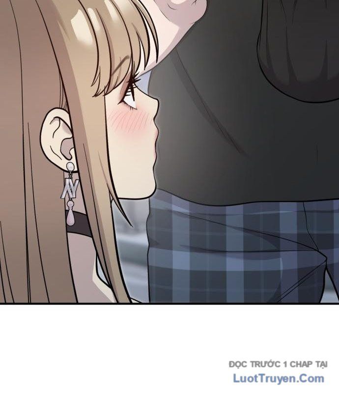 Chào Nhé, Chú Vẹt Mắt Tròn Griffin! Chapter 13 - Trang 2