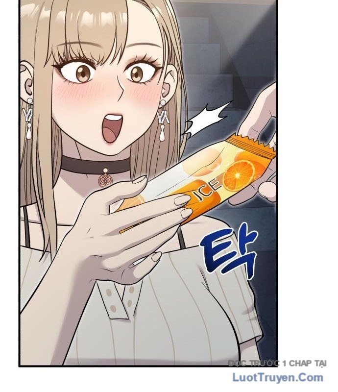 Chào Nhé, Chú Vẹt Mắt Tròn Griffin! Chapter 13 - Trang 2