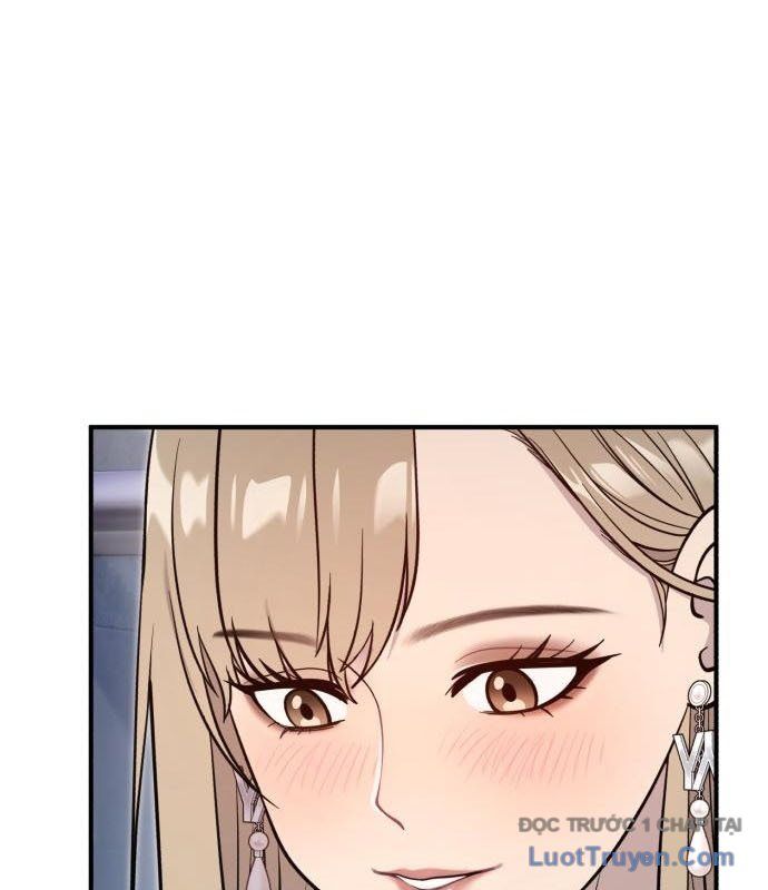 Chào Nhé, Chú Vẹt Mắt Tròn Griffin! Chapter 13 - Trang 2