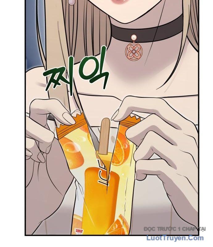 Chào Nhé, Chú Vẹt Mắt Tròn Griffin! Chapter 13 - Trang 2
