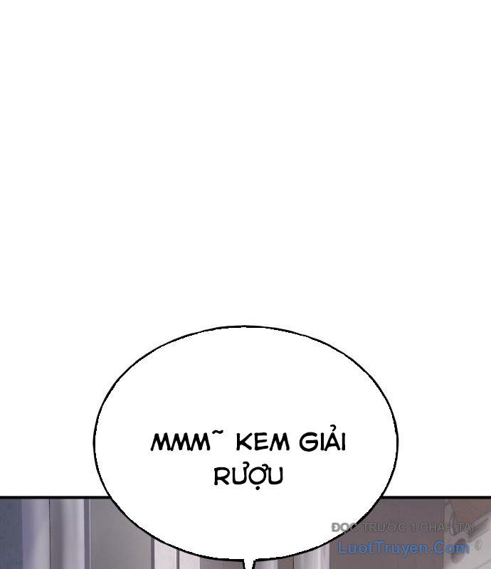 Chào Nhé, Chú Vẹt Mắt Tròn Griffin! Chapter 13 - Trang 2