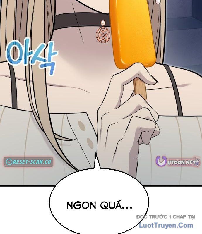 Chào Nhé, Chú Vẹt Mắt Tròn Griffin! Chapter 13 - Trang 2