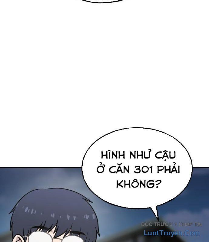 Chào Nhé, Chú Vẹt Mắt Tròn Griffin! Chapter 13 - Trang 2
