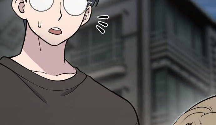 Chào Nhé, Chú Vẹt Mắt Tròn Griffin! Chapter 13 - Trang 2