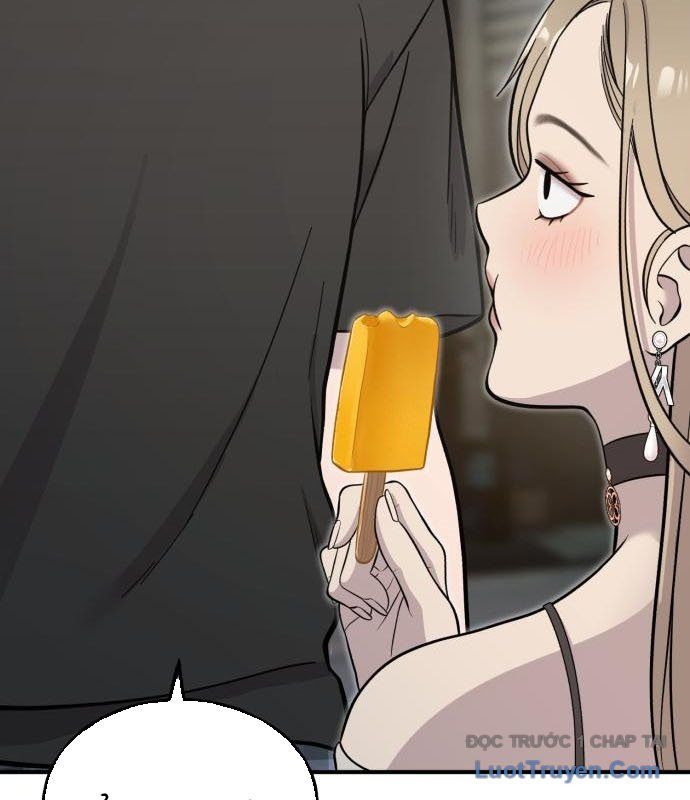 Chào Nhé, Chú Vẹt Mắt Tròn Griffin! Chapter 13 - Trang 2
