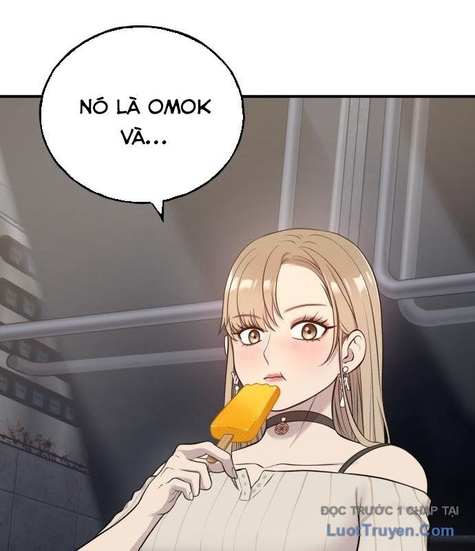 Chào Nhé, Chú Vẹt Mắt Tròn Griffin! Chapter 13 - Trang 2