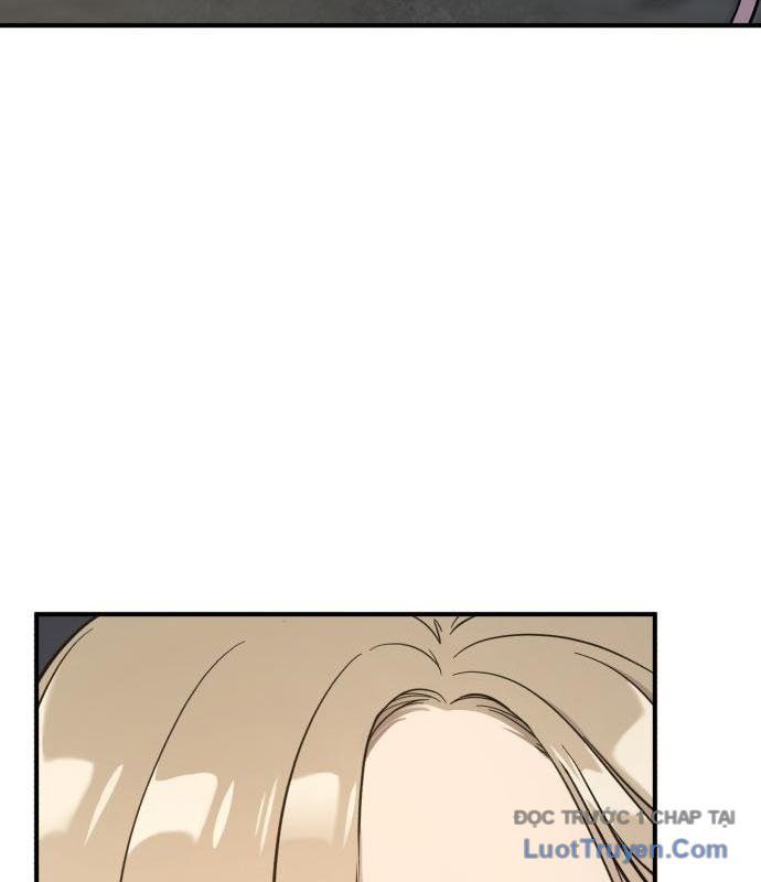 Chào Nhé, Chú Vẹt Mắt Tròn Griffin! Chapter 13 - Trang 2