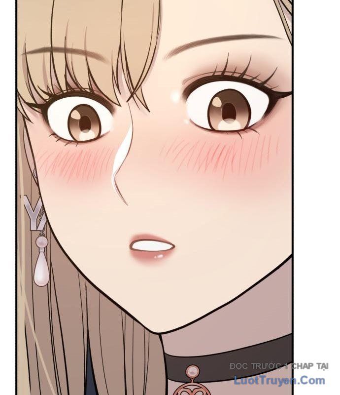 Chào Nhé, Chú Vẹt Mắt Tròn Griffin! Chapter 13 - Trang 2