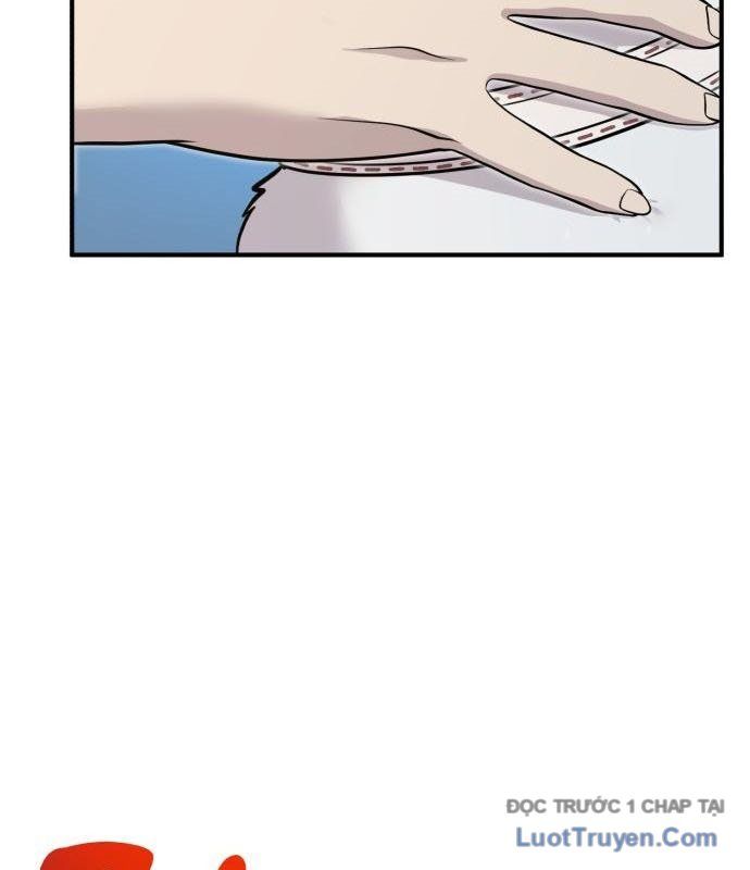 Chào Nhé, Chú Vẹt Mắt Tròn Griffin! Chapter 13 - Trang 2