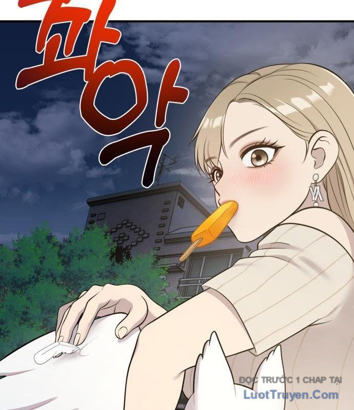 Chào Nhé, Chú Vẹt Mắt Tròn Griffin! Chapter 13 - Trang 2