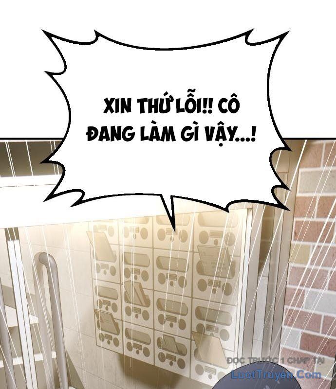 Chào Nhé, Chú Vẹt Mắt Tròn Griffin! Chapter 13 - Trang 2