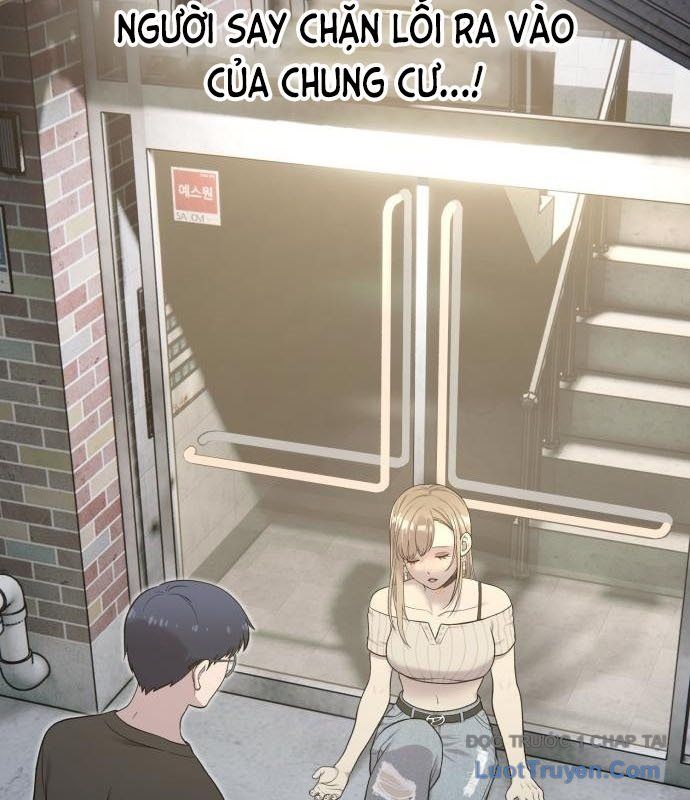 Chào Nhé, Chú Vẹt Mắt Tròn Griffin! Chapter 13 - Trang 2