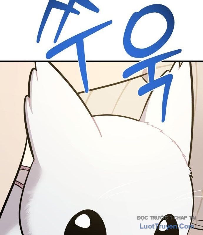 Chào Nhé, Chú Vẹt Mắt Tròn Griffin! Chapter 13 - Trang 2