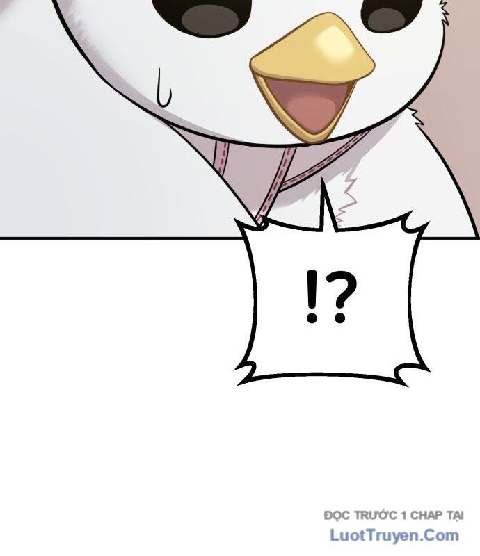 Chào Nhé, Chú Vẹt Mắt Tròn Griffin! Chapter 13 - Trang 2