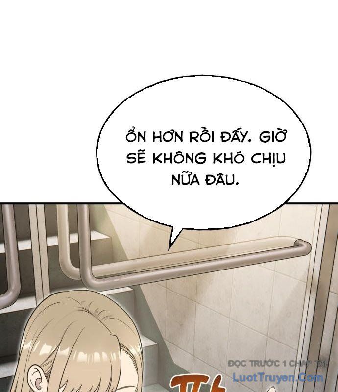 Chào Nhé, Chú Vẹt Mắt Tròn Griffin! Chapter 13 - Trang 2