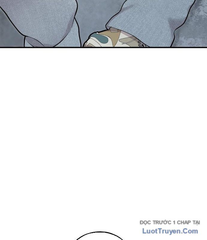 Chào Nhé, Chú Vẹt Mắt Tròn Griffin! Chapter 13 - Trang 2