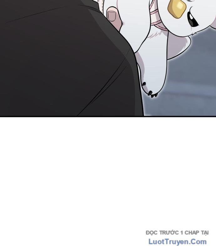 Chào Nhé, Chú Vẹt Mắt Tròn Griffin! Chapter 13 - Trang 2