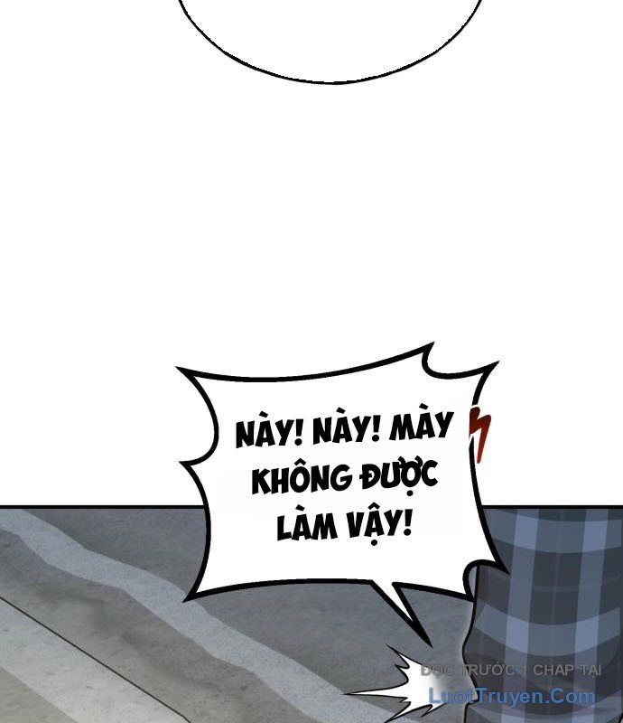 Chào Nhé, Chú Vẹt Mắt Tròn Griffin! Chapter 13 - Trang 2