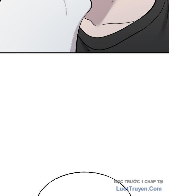 Chào Nhé, Chú Vẹt Mắt Tròn Griffin! Chapter 13 - Trang 2