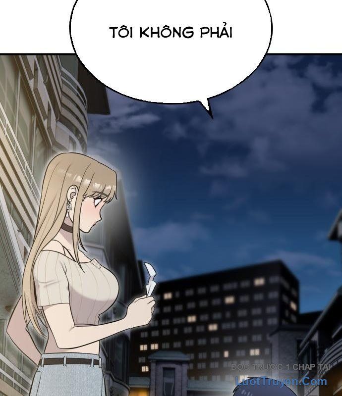 Chào Nhé, Chú Vẹt Mắt Tròn Griffin! Chapter 13 - Trang 2
