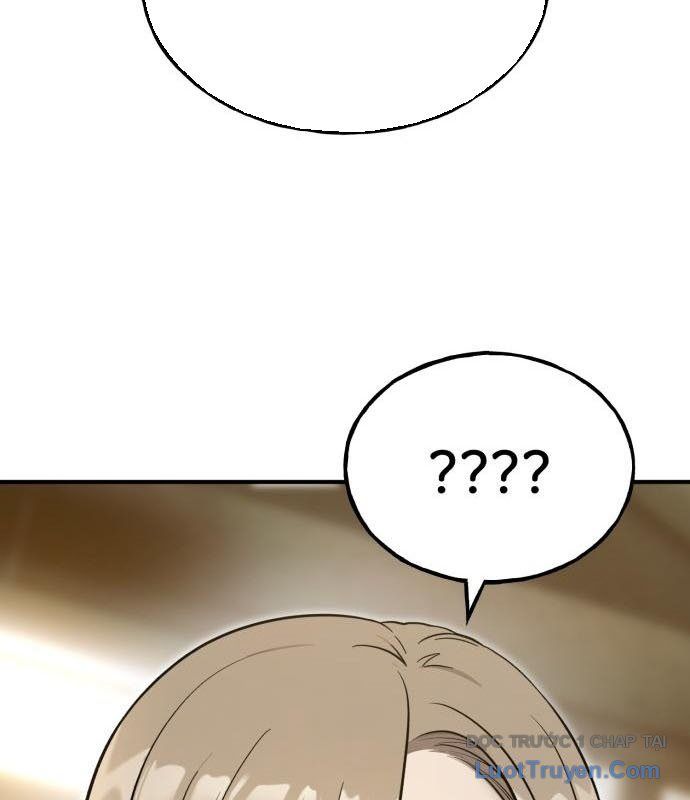 Chào Nhé, Chú Vẹt Mắt Tròn Griffin! Chapter 13 - Trang 2