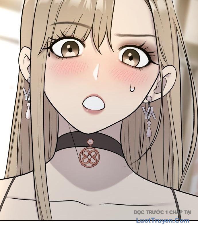 Chào Nhé, Chú Vẹt Mắt Tròn Griffin! Chapter 13 - Trang 2
