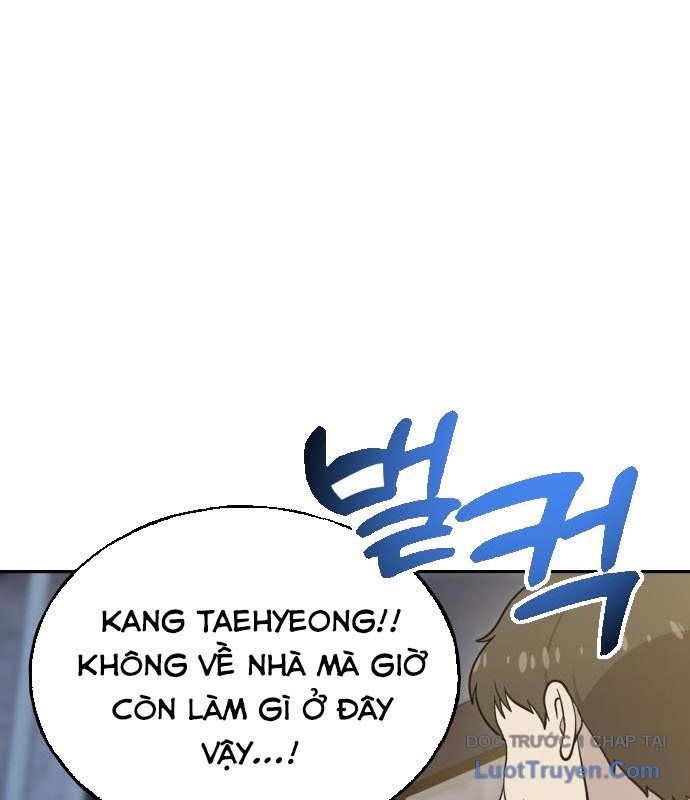 Chào Nhé, Chú Vẹt Mắt Tròn Griffin! Chapter 13 - Trang 2