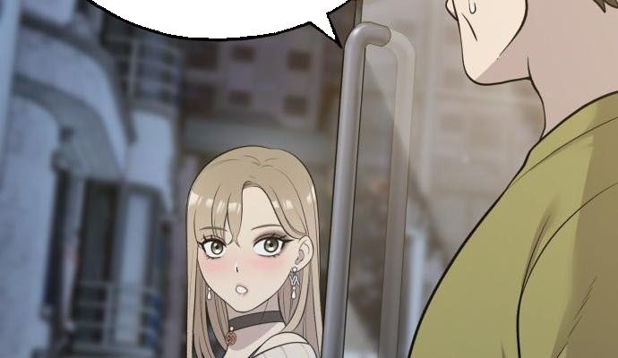 Chào Nhé, Chú Vẹt Mắt Tròn Griffin! Chapter 13 - Trang 2
