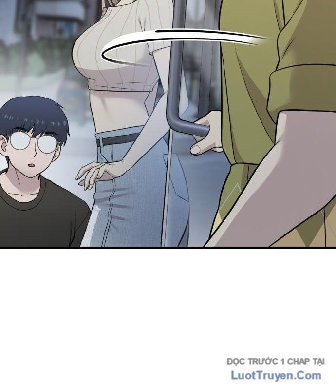 Chào Nhé, Chú Vẹt Mắt Tròn Griffin! Chapter 13 - Trang 2