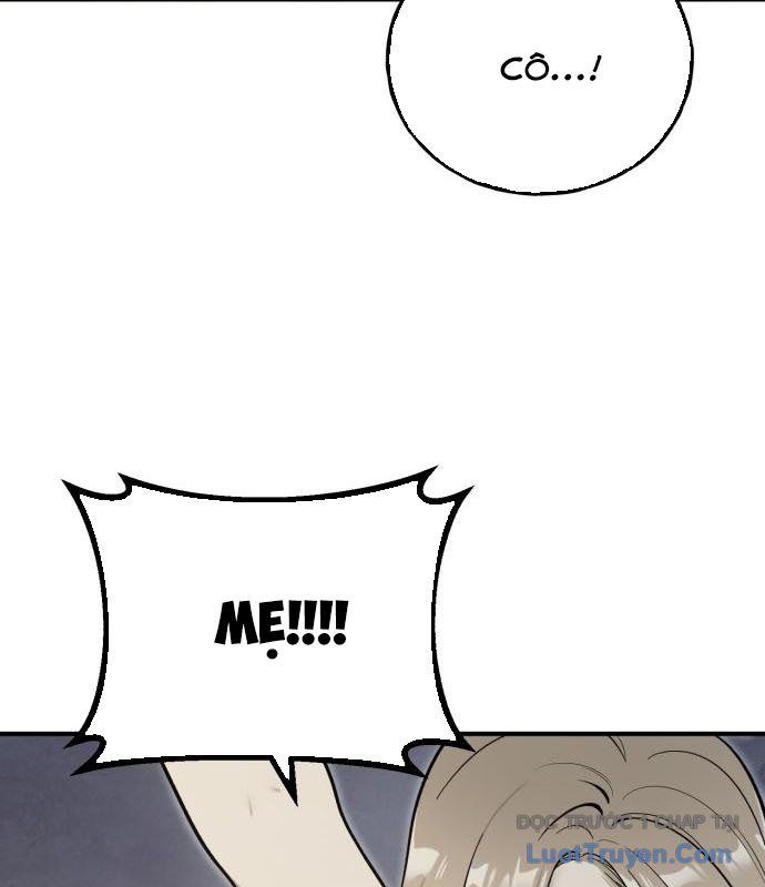 Chào Nhé, Chú Vẹt Mắt Tròn Griffin! Chapter 13 - Trang 2