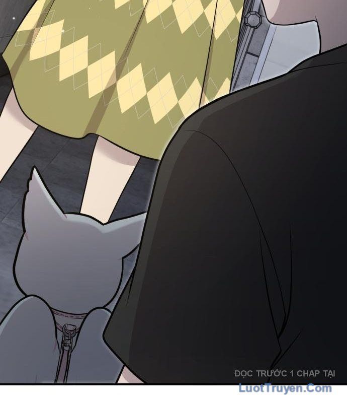 Chào Nhé, Chú Vẹt Mắt Tròn Griffin! Chapter 13 - Trang 2