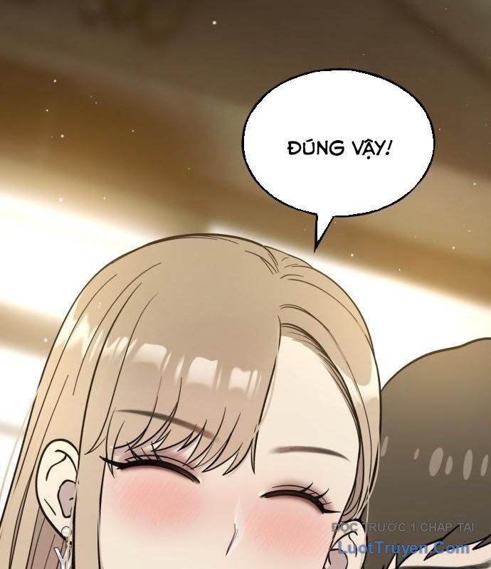 Chào Nhé, Chú Vẹt Mắt Tròn Griffin! Chapter 13 - Trang 2