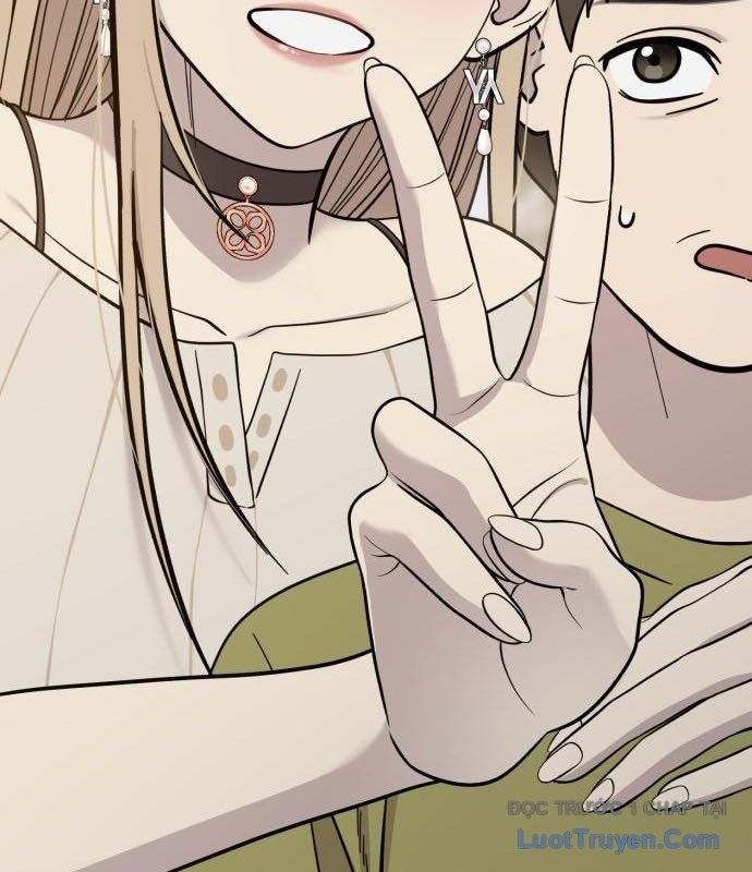 Chào Nhé, Chú Vẹt Mắt Tròn Griffin! Chapter 13 - Trang 2