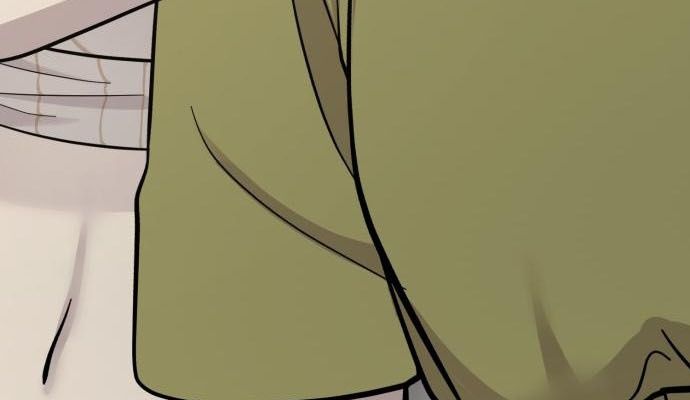 Chào Nhé, Chú Vẹt Mắt Tròn Griffin! Chapter 13 - Trang 2