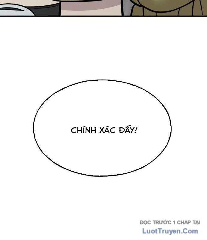 Chào Nhé, Chú Vẹt Mắt Tròn Griffin! Chapter 13 - Trang 2