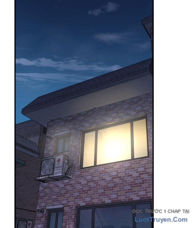 Chào Nhé, Chú Vẹt Mắt Tròn Griffin! Chapter 13 - Trang 2