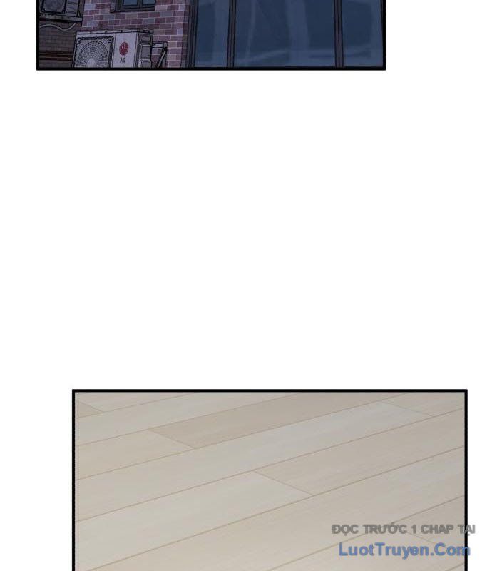 Chào Nhé, Chú Vẹt Mắt Tròn Griffin! Chapter 13 - Trang 2