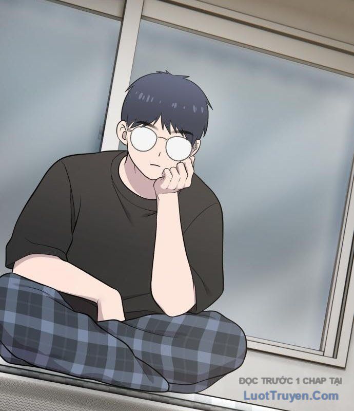 Chào Nhé, Chú Vẹt Mắt Tròn Griffin! Chapter 13 - Trang 2