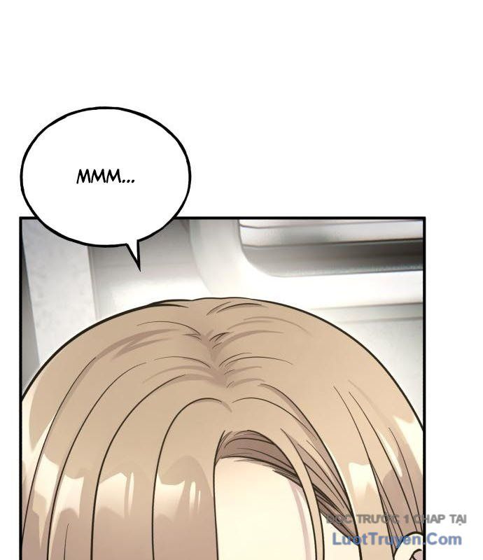Chào Nhé, Chú Vẹt Mắt Tròn Griffin! Chapter 13 - Trang 2