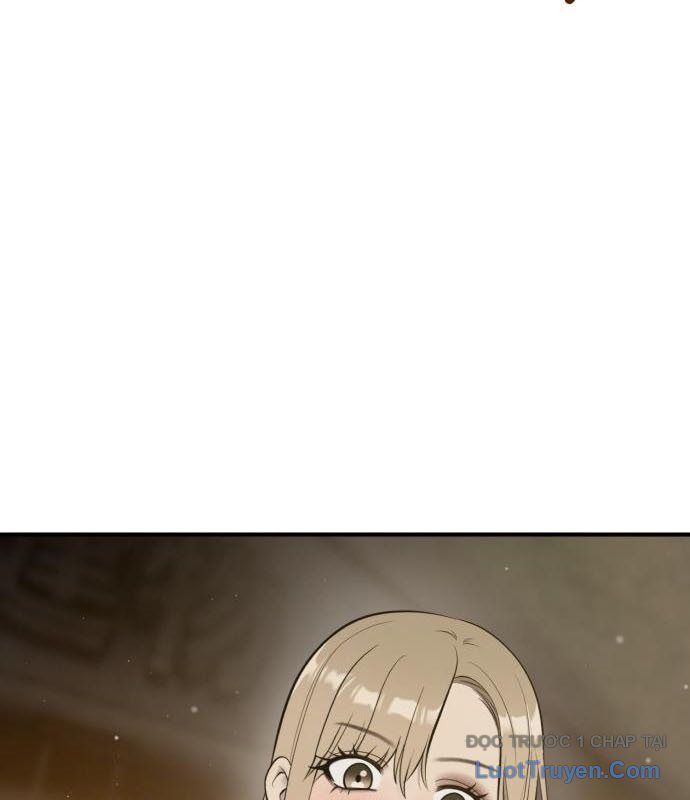 Chào Nhé, Chú Vẹt Mắt Tròn Griffin! Chapter 13 - Trang 2