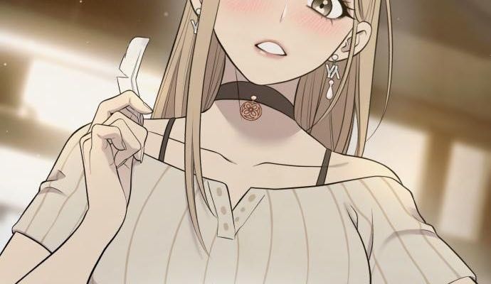 Chào Nhé, Chú Vẹt Mắt Tròn Griffin! Chapter 13 - Trang 2